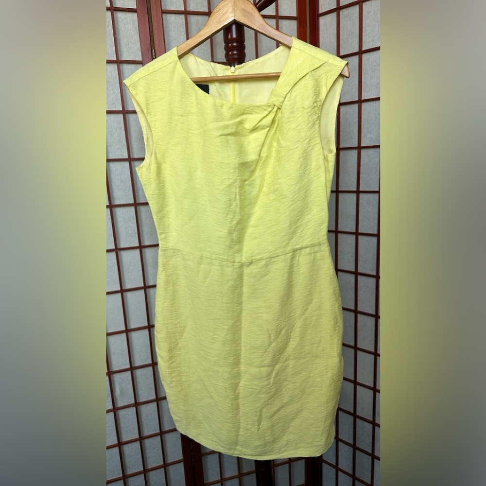 Julio summer dress
